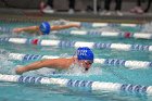 Swimming & Diving vs Babson  Swimming & Diving vs Babson College. - Photo by Keith Nordstrom : Wheaton, Swimming
